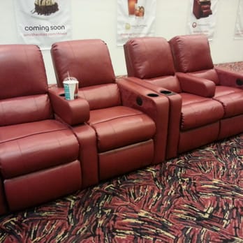 AMC Fullerton 20 - Upgrade!!!! Reclining chairs! - Cinema Near Me - Fullerton, California AMC Fullerton 20 - Upgrade!!!! Reclining chairs! - Cinema Near Me - Fullerton, California
