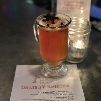 Huddy’s - Gastropubs Near Me - Redondo Beach, California Huddy’s - Gastropubs Near Me - Redondo Beach, California