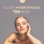 Photo of NATURA Hair Removal & Skin Care