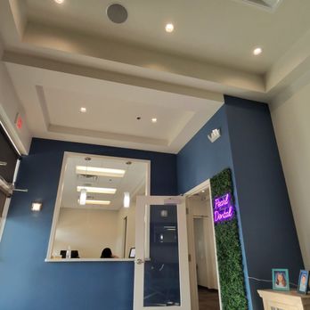 Pearl Dental - General Dentistry Near Me - Phoenix, Arizona