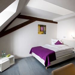 Hotel Freihof