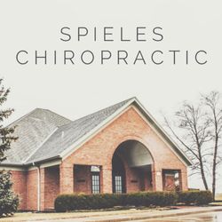 Spieles Chiropractic Clinic