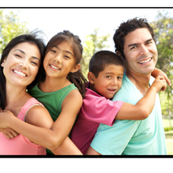 Kauai Therapy & Wellness - All Ages find the care they need @ Kauai Therapy & Wellness!
