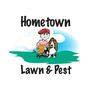 Photo of Hometown Pest & Lawn