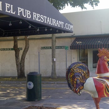 Miami Culinary Tours - Food Tours Near Me - Miami Beach, Florida Miami Culinary Tours - Food Tours Near Me - Miami Beach, Florida