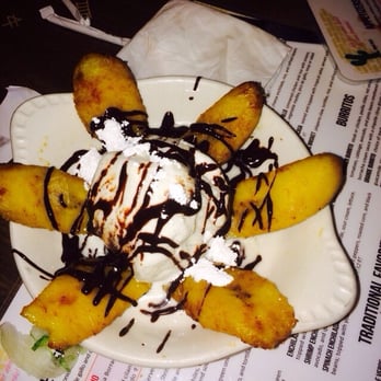 Mi Casa - Cold bananas served on accident - Mexican Near Me - Costa Mesa, California Mi Casa - Cold bananas served on accident - Mexican Near Me - Costa Mesa, California