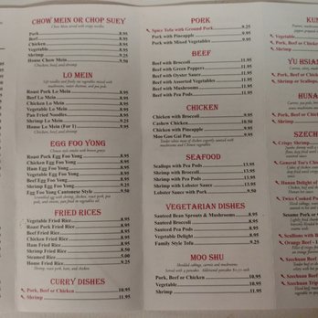 Lee Wah Chen Restaurant - Lee Wah Menu - Chinese Near Me - Moultonborough, New Hampshire Lee Wah Chen Restaurant - Lee Wah Menu - Chinese Near Me - Moultonborough, New Hampshire