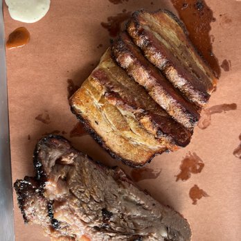 Creekside BBQ - Barbeque Near Me - Pelham, Alabama