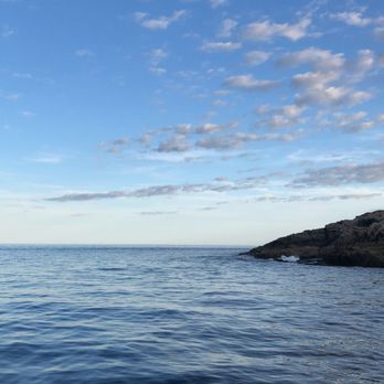 Finestkind Scenic Cruises - Boating Near Me - Ogunquit, Maine