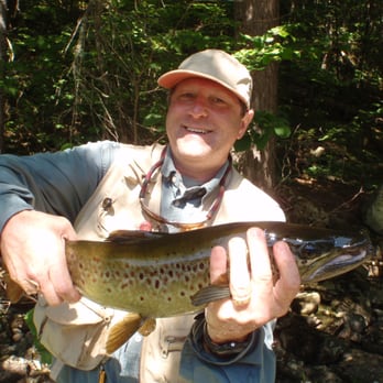 Kennebec River Angler - Fishing Near Me - Caratunk, Maine Kennebec River Angler - Fishing Near Me - Caratunk, Maine