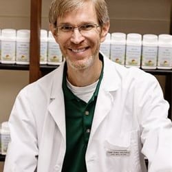 One Point Wellness Acupuncture Clinic