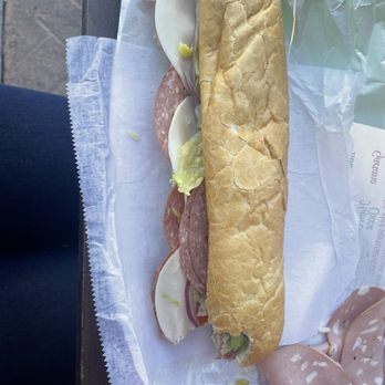 GIULIANO’S DELICATESSEN - Updated May 2025 - 1454 Photos & 1316 Reviews ...