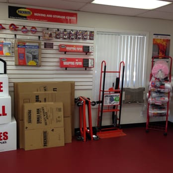 RightSpace Self Storage - We are your one stop shop for all your moving needs! - Self Storage Near Me - Victorville, California RightSpace Self Storage - We are your one stop shop for all your moving needs! - Self Storage Near Me - Victorville, California