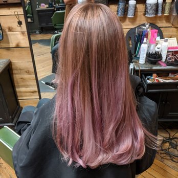 Katie Blue Salon - Hair Salons Near Me - Richmond, Virginia Katie Blue Salon - Hair Salons Near Me - Richmond, Virginia