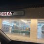 Laundromat