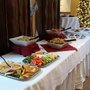 Schwandt Catering