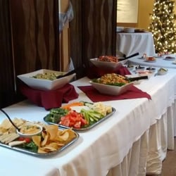 Schwandt Catering