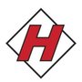 Photo of Highland Fitness