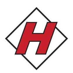 Highland Fitness - Commit To Consistency!