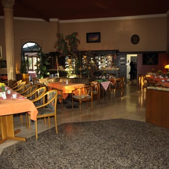 Gaststätte Dölitzer Romantik - Restaurants Near Me - Leipzig, SN Gaststätte Dölitzer Romantik - Restaurants Near Me - Leipzig, SN