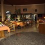 Photo of Gaststätte Dölitzer Romantik
