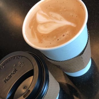 Summer Moon Coffee - Half moon - Coffee & Tea Near Me - Frisco, Texas Summer Moon Coffee - Half moon - Coffee & Tea Near Me - Frisco, Texas