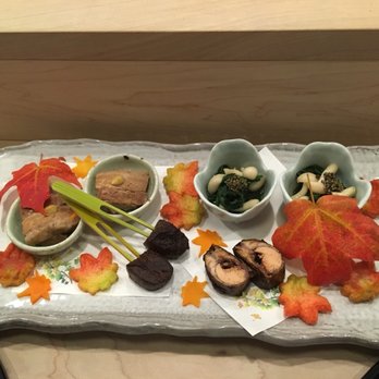 Kaiseki Furukawa - Hassun - Japanese Near Me - Minneapolis, Minnesota Kaiseki Furukawa - Hassun - Japanese Near Me - Minneapolis, Minnesota