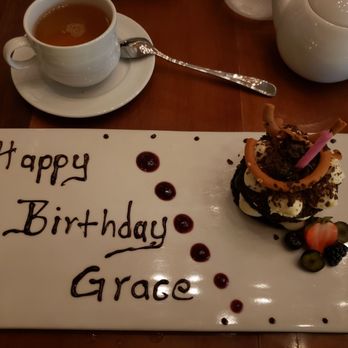 Mozzamare - Black forest (my birthday cake ) - Mexican Near Me - Nuevo Vallarta, NAY Mozzamare - Black forest (my birthday cake ) - Mexican Near Me - Nuevo Vallarta, NAY