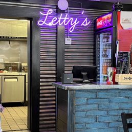 LETTY’S DE LETICIAS COCINA - Updated January 2026 - 901 Photos & 596 ...