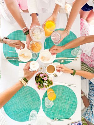 Swifty's at the Colony Palm Beach by null