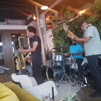 Parlor Public House - Live Jazz music on Thursdays - Coffee & Tea Near Me - Indianapolis, Indiana Parlor Public House - Live Jazz music on Thursdays - Coffee & Tea Near Me - Indianapolis, Indiana