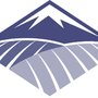 Photo of Loomis Physical Therapy & Sports Medicine