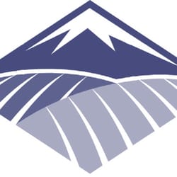 Loomis Physical Therapy & Sports Medicine