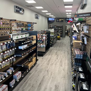 Batteries Plus - Battery Stores Near Me - Charleston, South Carolina