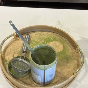 Izumi Matcha - Bubble Tea Near Me - Cupertino, California Izumi Matcha - Bubble Tea Near Me - Cupertino, California