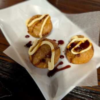 Sushi Susie - Sushi Bars Near Me - Deerfield, Illinois