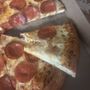 Little Caesar's Pizza