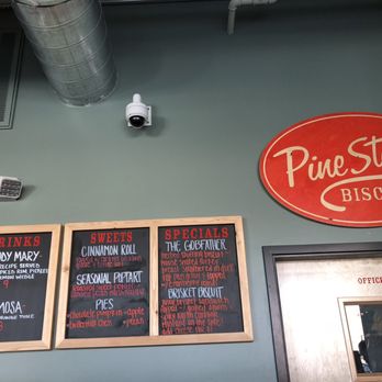 Pine State Biscuits - Reno - Specials - Breakfast & Brunch Near Me - Reno, Nevada Pine State Biscuits - Reno - Specials - Breakfast & Brunch Near Me - Reno, Nevada