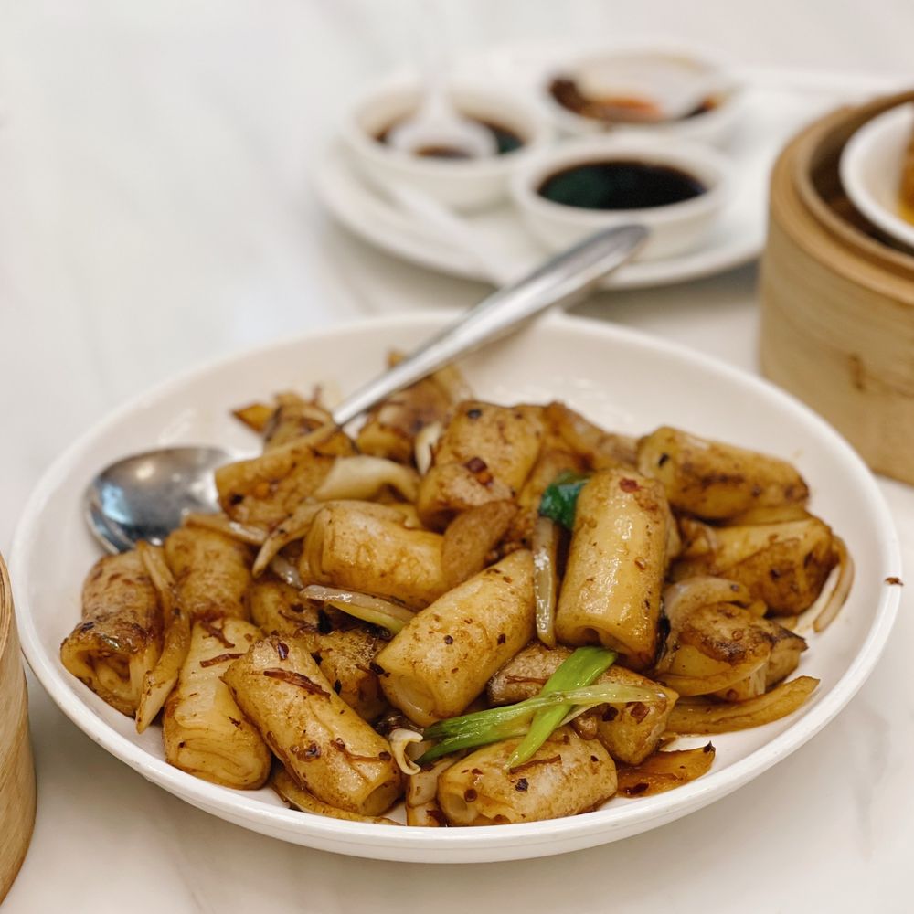 The Best 10 Restaurants near Sheraton Grand Chicago in Chicago, IL Yelp