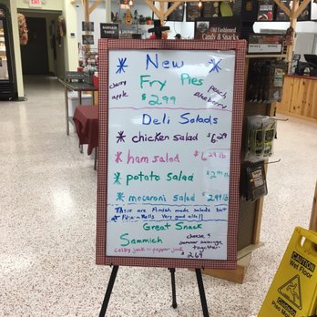 Rise' n Roll Bakery - Everyday special! - Donuts Near Me - Granger, Indiana Rise' n Roll Bakery - Everyday special! - Donuts Near Me - Granger, Indiana