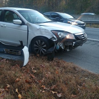 Sunset Concrete - SunSet Concrete's driver intentionally running into me on i575 - Masonry/Concrete Near Me - Marietta, Georgia Sunset Concrete - SunSet Concrete's driver intentionally running into me on i575 - Masonry/Concrete Near Me - Marietta, Georgia