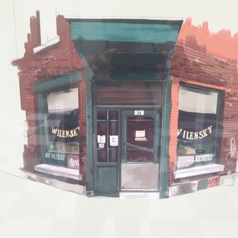 Centre Elgar - Community Centers Near Me - Montreal, Quebec