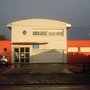 Photo of Cabinet Pucheu et Sargeac Piscine Médicale