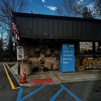 7-Eleven - Convenience Stores Near Me - Cresskill, New Jersey