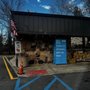 Photo of 7-Eleven
