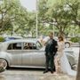 Photo of Royal Coach Classic Limousine Service