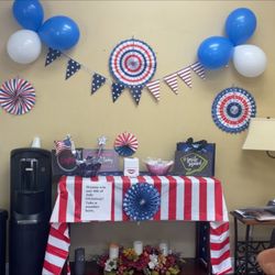 Smile Design Orange City - Celebrate with Smile Design Orange City! Dentist in Orange City, FL.