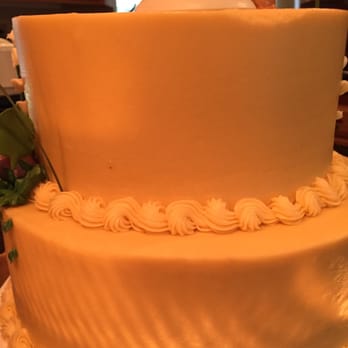 Katie Mae's Cakery - Bald cake! Not as ordered. - Bakeries Near Me - Hudson, Wisconsin Katie Mae's Cakery - Bald cake! Not as ordered. - Bakeries Near Me - Hudson, Wisconsin