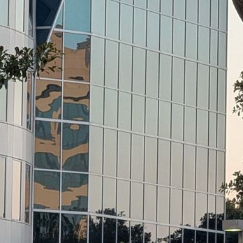 Atkinson, Andelson, Loya, Ruud & Romo - Exterior - Business Law Near Me - Cerritos, California Atkinson, Andelson, Loya, Ruud & Romo - Exterior - Business Law Near Me - Cerritos, California