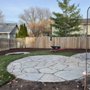 Photo of Great View Landscape & Construction